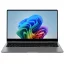 Galaxy Book5 360 notebook Intel Core Ultra 7 processzor, 15,6" FHD Touch AMOLED kijelző, 16GB RAM, 512GB SSD, szürke (használt/csomagolássérült)