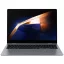 Samsung Galaxy Book4 Ultra notebook Intel Core Ultra 9 processzor, NVIDIA RTX 4070, 16" AMOLED kijelző, 32GB RAM, 1TB SSD, szürke (használt/csomagolássérült)