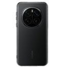 Tactical TPU Honor Magic7 hátlap tok, átlátszó