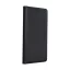 Magnet Motorola Edge 60 Pro mágneses flip tok, fekete