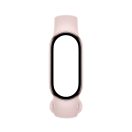 Xiaomi Mi Band 10 aktivitásmérő, rózsaszín (BHR9999GL)