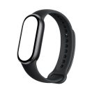 Xiaomi Mi Band 10 aktivitásmérő, fekete (BHR07PYGL)