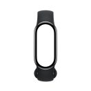 Xiaomi Mi Band 10 aktivitásmérő, fekete (BHR07PYGL)