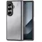 Dux Ducis Aimo Samsung Galaxy Z Fold 7 hátlap tok, fekete