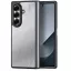 Dux Ducis Aimo Samsung Galaxy Z Fold 7 hátlap tok, fekete