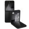 Samsung Galaxy Z Flip7 FE kártyafüggetlen okostelefon, 8/256GB, fekete