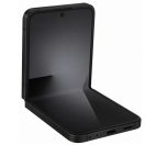 Samsung Galaxy Z Flip7 FE kártyafüggetlen okostelefon, 8/256GB, fekete