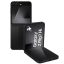 Samsung Galaxy Z Flip7 FE kártyafüggetlen okostelefon, 8/128GB, fekete