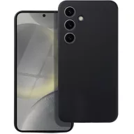 2mm Honor 400 szilikon tok, fekete