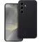 2mm Honor 400 szilikon tok, fekete