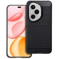 Carbon Honor 400 szilikon tok, fekete