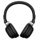 Hoco W64 bluetooth vezeték nélküli fejhallgató, fekete