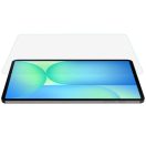 Nillkin Tempered Glass 0.3mm H+ Samsung Galaxy Tab S10 FE+ kijelzővédő tempered glass fólia, átlátszó