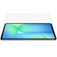   Nillkin Tempered Glass 0.3mm H+ Samsung Galaxy Tab S10 FE+ kijelzővédő tempered glass fólia, átlátszó