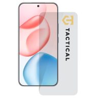   Tactical Glass Shield 2.5D Honor 400 kijelzővédő üvegfólia, átlátszó