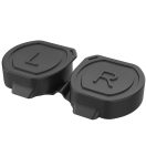 iPega P5 V003 PS VR2 kompatibilis szilikon takaró, fekete