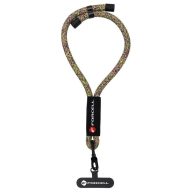   Forcell F-Design R10X40 csuklóra akasztható telefontartó / csuklópánt, állítható hossz max. 20cm, színes