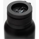 Termosz MagSafe kompatibilis mágneses tartóval, 950ml, fekete