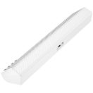 Hoco BS66 bluetooth hangszóró, 2 x 3W, fehér