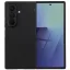 Kong Samsung Galaxy Z Fold 7 hátlap tok, fekete