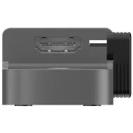 Carlinkit FireDrive Link vezeték nélküli adapter, fekete