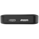 Carlinkit TBOX LITE S vezeték nélküli adapter, fekete