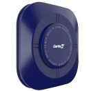 Carlinkit TBOX-S2P vezeték nélküli adapter Carplay&Android auto, kék