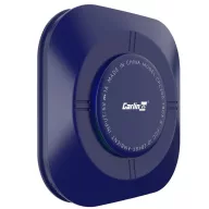   Carlinkit TBOX-S2P vezeték nélküli adapter Carplay&Android auto, kék