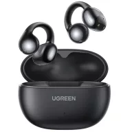   Ugreen WS209 HiTune S3 vezeték nélküli fülhallgató, fekete