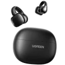 Ugreen WS209 HiTune S3 vezeték nélküli fülhallgató, fekete