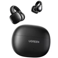   Ugreen WS209 HiTune S3 vezeték nélküli fülhallgató, fekete