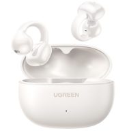   Ugreen WS209 HiTune S3 vezeték nélküli fülhallgató, fehér