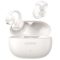 Ugreen WS209 HiTune S3 vezeték nélküli fülhallgató, fehér