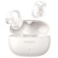 Ugreen WS209 HiTune S3 vezeték nélküli fülhallgató, fehér