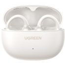 Ugreen WS209 HiTune S3 vezeték nélküli fülhallgató, fehér