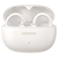   Ugreen WS209 HiTune S3 vezeték nélküli fülhallgató, fehér