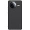 Nillkin Super Frosted PRO Poco F7 Ultra műanyag hátlap tok, fekete