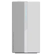 Xiaomi AX3000 NE Mesh System, fehér