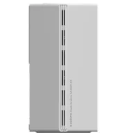 Xiaomi AX3000 NE Mesh System, fehér
