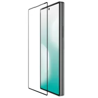   Nillkin Tempered Glass 2.5D CP+ PRO Samsung Galaxy Z Fold 7 kijelzővédő fólia, fekete