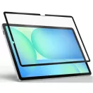 Dux Ducis Naad Paper Like Samsung Galaxy Tab S10 FE+ kijelzővédő fólia, átlátszó