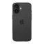 Tactical TPU Apple iPhone 17 hátlap tok, átlátszó