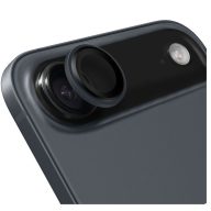   OBAL:ME Apple iPhone Air (2025) tempered glass kamera védő üvegfólia, szürke