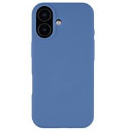   Tactical MagForce Velvet Smoothie Apple iPhone 17 MagSafe tok, Avatar, kék