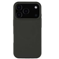   Tactical MagForce Velvet Smoothie Apple iPhone 17 Pro Max MagSafe tok, Bazooka, szürke