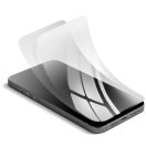 Forcell Flexible Nano Samsung Galaxy A16 5G / A17 5G kijelzővédő fólia, átlátszó