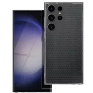   Clear 2mm Google Pixel 10 / Google Pixel 10 Pro ultravékony szilikon tok, átlátszó (kamera védelemmel)