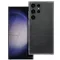 Clear 2mm Google Pixel 10 / Google Pixel 10 Pro ultravékony szilikon tok, átlátszó (kamera védelemmel)