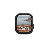 UAG Scout Apple Watch 10 46mm tok, fekete