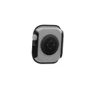 UAG Scout Apple Watch 10 46mm tok, fekete